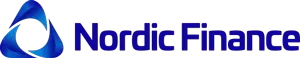 Nordic Finance