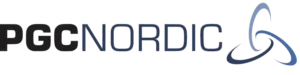 PGC Nordic
