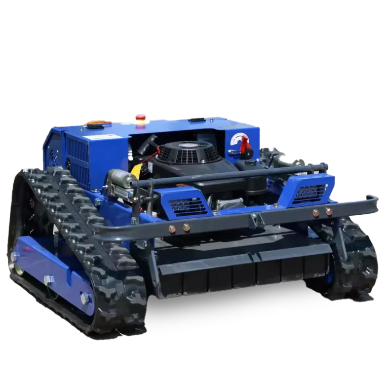 AWY 550 transparant