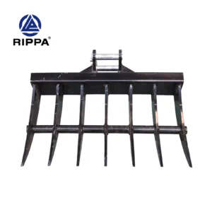 Rippa R18 Kratta 60 cm