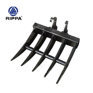 Rippa R06/R10/R13/R15 Kratta 40 cm