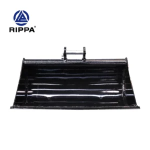 Rippa R22 Planskopa 100 cm