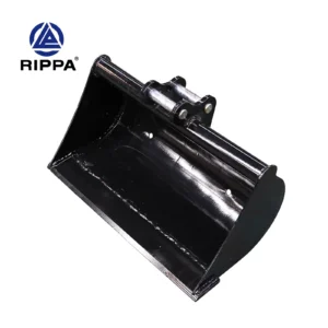 Rippa R22 Planskopa 60 cm