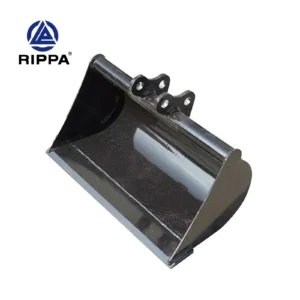 Rippa R06/R10/R13/R15 Planskopa 20 cm