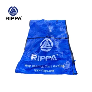Rippa Kapell