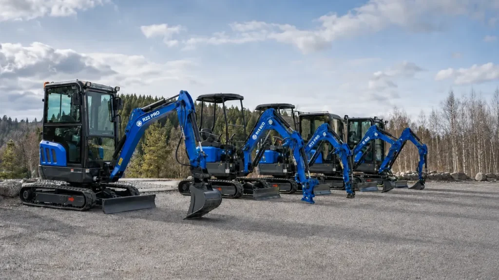 Rippa maskiner Skandimaskin 720px