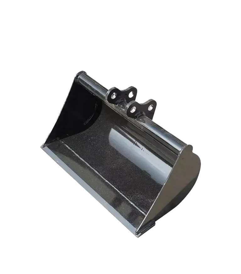 Rippa planskopa transparant v2