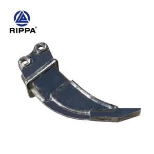 Rippa R18 Tjälkrok