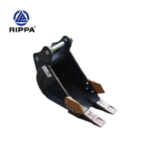 Rippa R22 Tandskopa 25 cm