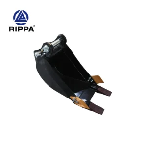 Rippa R32 Tandskopa 30 cm