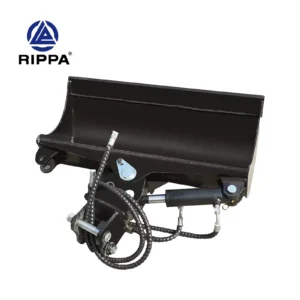 Rippa R06/R10/R13/R15 Tiltskopa 60 cm