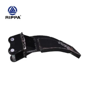 Rippa R06/R10/R13/R15 Tjälkrok