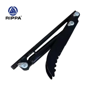 Rippa R22 Hydraulisk tumme